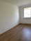 33b8b6ed-ca392516.jpg