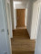 4ac4b958-1e77d0af.jpg