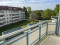 7418cc3d-1419f43c.jpg